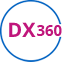 dx360